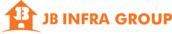 jbinfra.sanbrains-agency.in